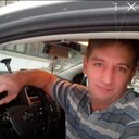  ,   , 48 ,     , c 