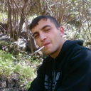 ���������� ������, ���� ������� APTAK, 37 ���, ������������ ��� ������