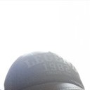  ,   Aptem, 32 ,     , c 