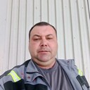 ���������� �������, ���� ������� ��������, 44 ����, ������������ ��� ����� � ���������, c�������� ���������, ���������