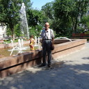  ,   , 78 ,   ,   , c 