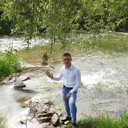  ,   , 33 ,   ,   , c 