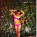 ���������� �������, ���� ������� Milay, 38 ���, ������������ ��� ������, ����� � ���������, c�������� ���������