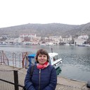  ,   , 48 ,   ,   , c 