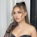 ���������� �����-���������, ���� ������� ���������, 26 ���, ������������ ��� ������, ����� � ���������, c�������� ���������, ���������