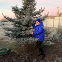 ���������� ������, ���� ������� �����, 57 ���, ������������ ��� ������, ����� � ���������, ���������