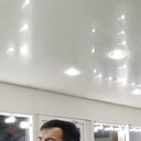 ���������� ������, ���� ������� Karimjon, 26 ���, ������������ ��� ������, ����� � ���������, c�������� ���������, ���������