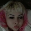 ���������� �����������, ���� ������� �����, 40 ���, ������������ ��� ������, ����� � ���������