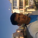  ,   0707343420, 47 ,   ,   , c 
