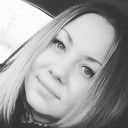 ���������� ����������, ���� ������� ����, 34 ����, ������������ ��� ����� � ���������, c�������� ���������