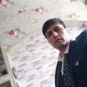 ���������� ������, ���� ������� ��������, 49 ���, ������������ ��� ������, ����� � ���������, c�������� ���������