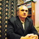 ���������� ������, ���� ������� Mevlud, 67 ���, ������������ ��� ������, ����� � ���������