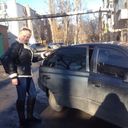 ���������� ������-��-����, ���� ������� �����, 49 ���, ������������ ��� ������, ����� � ���������, c�������� ���������