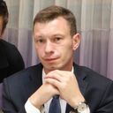 ���������� ������, ���� ������� ������, 45 ���, ������������ ��� ����� � ���������, c�������� ���������