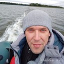  ,   , 48 ,   ,   , c , 