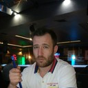 ���������� ������, ���� ������� ��������, 39 ���, ������������ ��� ������, ����� � ���������, c�������� ���������