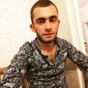  ,   NaReK, 32 ,     , c 