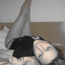  ,   Lulu2006, 47 ,  