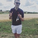  Warszawa,   Nazar, 29 ,   