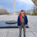 ���������� ��������, ���� ������� �����, 43 ����, ������������ ��� ������, ����� � ���������