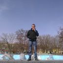  ,   Vitaliy, 49 ,   ,   , c 