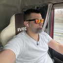 ���������� Zemun, ���� ������� �����, 42 ����, ������������ ��� ������, ����� � ���������, c�������� ���������