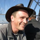  -,   , 50 ,   