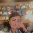 ���������� �������, ���� ������� �����, 51 ���, ������������ ��� ������, ����� � ���������