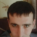 ���������� �����������, ���� ������� �����, 34 ����, ������������ ��� ������, ����� � ���������, c�������� ���������