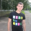 ���������� ������, ���� ������� �����, 35 ���, ������������ ��� ������, ����� � ���������, c�������� ���������