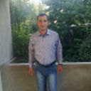  ,   HOVO, 41 ,   ,   , c 
