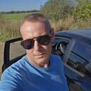  ,   , 46 ,   ,   , c , 