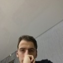 ���������� ������, ���� ������� ����, 28 ���, ������������ ��� ����� � ���������, c�������� ���������