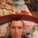 ���������� �������, ���� ������� ������, 47 ���, ������������ ��� ������, ����� � ���������, c�������� ���������