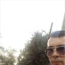 ���������� ������, ���� ������� �����, 38 ���, ������������ ��� ������, ����� � ���������, c�������� ���������