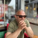 ���������� ��������, ���� ������� �������, 39 ���, ������������ ��� ������, ����� � ���������, c�������� ���������, ���������