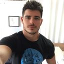  ,   , 44 ,   ,   
