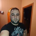 ���������� ������, ���� ������� �����, 31 ���, ������������ ��� ������, ����� � ���������, c�������� ���������