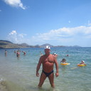  ,   , 70 ,   