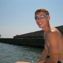 ���������� ������, ���� ������� �������, 39 ���, ������������ ��� ������, ����� � ���������, c�������� ���������