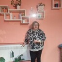  ,   , 66 ,   ,   , c , 