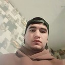 ���������� ������������, ���� ����� �����, 24 ����, ������������ ��� ������, ����� � ���������