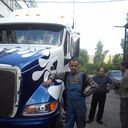 ���������� ����, ���� ������� �������, 42 ����, ������������ ��� ������, ����� � ���������, c�������� ���������