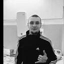 ,   Dzhoni, 27 ,   ,   