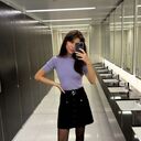  ,   , 30 ,     , c , 