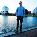 ���������� �����, ���� ������� �����, 32 ����, ������������ ��� c�������� ���������