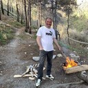  ,   , 40 ,   ,   , c , 