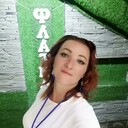  ,   , 33 ,   c 