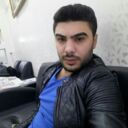 ���������� ������, ���� ������� �����, 39 ���, ������������ ��� ������, ����� � ���������, ���������