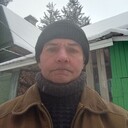  ,   , 59 ,   c 